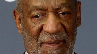 Bill Cosby admitted drugging women for sex in 2005
