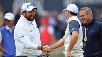Preparations complete as British Open glory beckons at Carnoustie, but for who?
