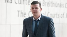 Jury asked to acquit Dubliner of murdering father-of-three