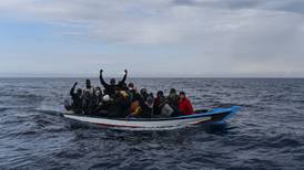 MSF urges more routes to evacuate refugees from Libya