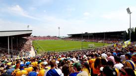 Semple Stadium goes down sponsorship road but is the field getting too crowded?
