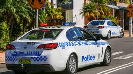 Three Irishmen charged in Melbourne over ‘sophisticated’ $1m 60-home robbery spree