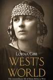 West's World: The Extraordinary Life of Dame Rebecca West