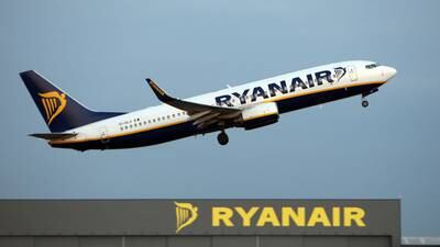 Ryanair initiates defamation case against Channel 4
