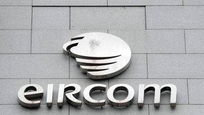 Revenues down at Eircom as new CFO and CIO appointed