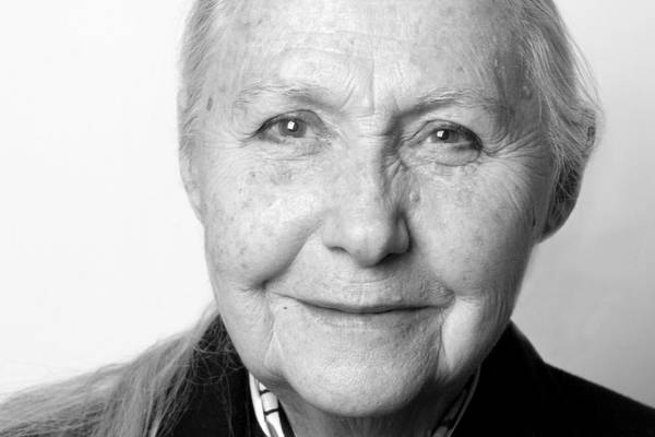 Joan Walsh Anglund obituary: Her children’s books captured the innocence of youth