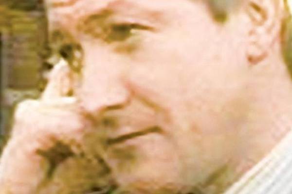 Taoiseach calls on British to hold public inquiry into Pat Finucane murder