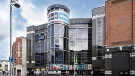 UK firm to pay €20m for Cineworld facility