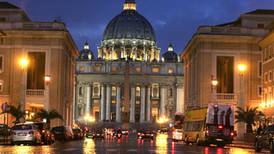 Vatican faces into torrid week with focus on clerical abuse