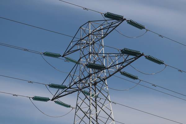 Threat to electricity supply recedes but long-term concerns remain