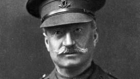 Who was Willie Redmond and why is he fondly remembered at Messines?