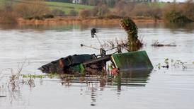 Man believed to have drowned in Co Monaghan