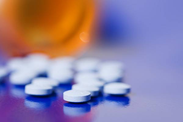 Amryt Pharma signs deal for drug distribution in Switzerland