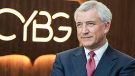 UK bank CYBG to cut 330 jobs as part of Virgin Money merger