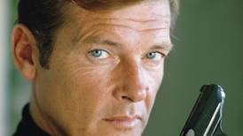 Roger Moore: Self-parodying James Bond actor dies aged 89