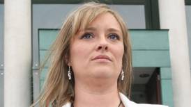 Máiriá Cahill joins SDLP as Lisburn councillor