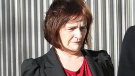 IBRC wins €121m judgment against Patricia Quinn