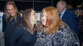 North Belfast: Routing of SDLP a gift for Alliance’s Nuala McAllister