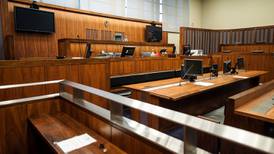 Ruling of unfit for trial over dangerous driving causing death  quashed