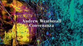 Andrew Weatherall – Convenanza: Solo return of a trailblazer