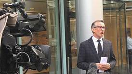 Steve Coogan wins phone-hacking damages