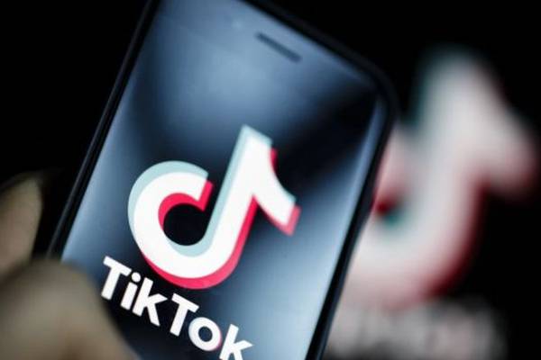 Italy tells TikTok to block users after death of 10-year-old girl