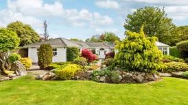 Detached home offers sylvan setting in the heart of Rathgar for €2m  