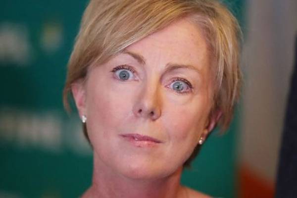 Dáil row over Public Services Card as Minister hits out at TD for ‘calling me a liar’