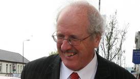 DUP veteran Jim Shannon a ‘safe pair of hands’ in Strangford constituency