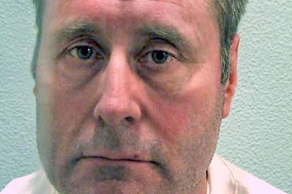 Police liable for inquiry failures after landmark Worboys ruling