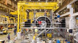 General Electric’s deal-making abilities called into question