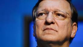 Ombudsman seeks clarity on Barroso move to Goldman Sachs