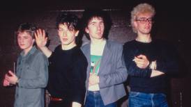 The Music Quiz: U2′s Shadows & Tall Trees takes its title from a chapter in which classic novel?