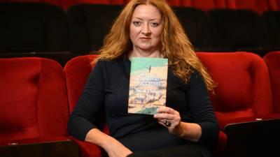 Dublin Literary Award longlist revealed: three Irish authors among 70 up for €100,000 prize