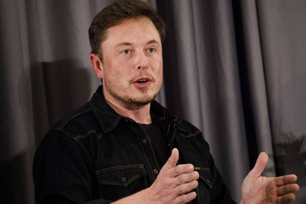 Musk confidant emerges as central figure in Tesla governance debate