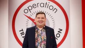 Operation Transformation: Final weigh-in says they lost 10½ stone in eight weeks