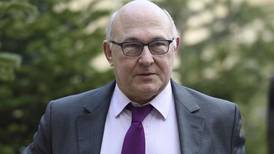 Germany should remember to respect ECB independence - Sapin