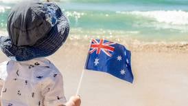 ‘Don’t dream it’s over’: how to move to Australia with a family