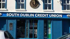 Credit union caps savings at €25,000 due to rising bank fees