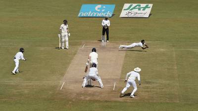 England close in on series whitewash against Sri Lanka