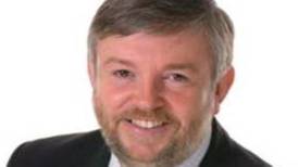 Welsh ombudsman set to take on Irish role