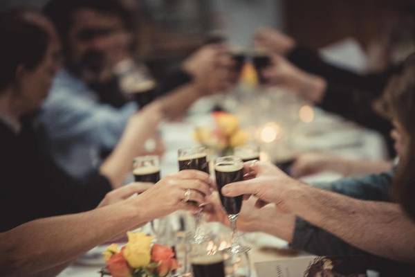 Indie Beer Week: A celebration of more than 30 Irish microbreweries