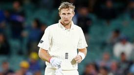 England on the brink of Ashes series loss at Waca house of pain