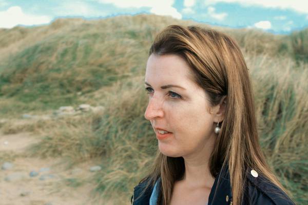 Documentary on Vicky Phelan to open IndieCork film festival