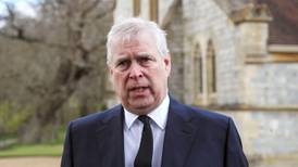 Prince Andrew ‘unequivocally’ denies sexual abuse claims