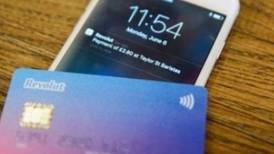 Revolut looking to roll out new ‘salary advance’ product locally