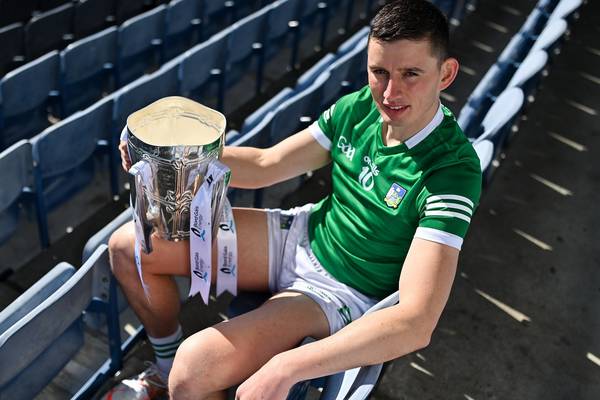 Liam MacCarthy Cup 2022: A county-by-county guide