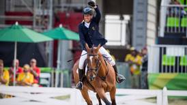 Rio 2016: Ireland finish eighth as France claim eventing gold