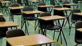 Junior Cycle students to receive results today six months after exams