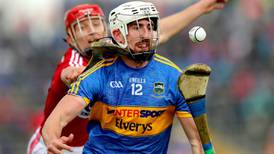 Tipperary snatch summer-saving draw against Cork